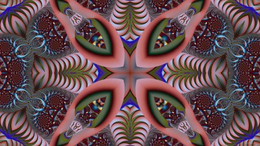 489484 (a): :1920x1080